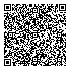 QR код "Ht-Sales"