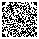 QR код "Отдел полиции"