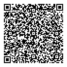 QR код "Solo"