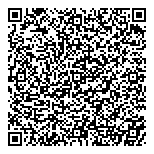QR код "Нойштадт"