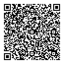 QR код "АТОМ ЮГ"