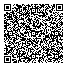 QR код "Ардис плюс"