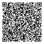 QR код "Атом-НК"