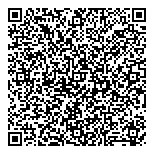 QR код "Triole"