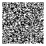 QR код "ПетергофСтройМонтаж"