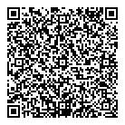 QR код "Сигнал"