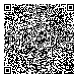 QR код "Novimax"