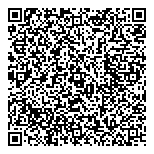 QR код "April voice"