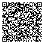QR код "Радиус"