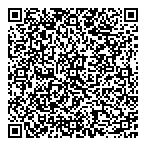 QR код "Кандела"
