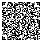 QR код "Навимаг"