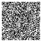 QR код "Доктор Моб"