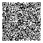 QR код "Кухня"