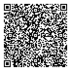 QR код "DNS TechnoPoint"