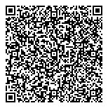 QR код "Онлайн Трейд"