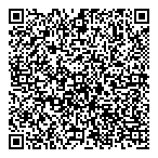 QR код "МТС"