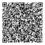 QR код "Котофото"