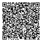 QR код "www.123.ru"