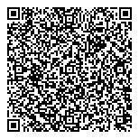 QR код "iPhone"