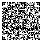 QR код "ФонSmart"