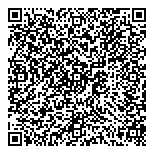 QR код "Lavrushka"