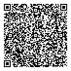 QR код "OLDI"