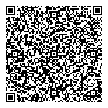QR код "Кьюнитс-Трейд"