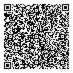 QR код "Telefon001"