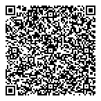 QR код "Bestgoods"