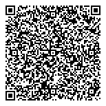 QR код "4айфон.рф"