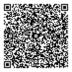 QR код "Fasta studio"
