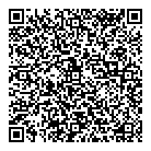 QR код "iPort"