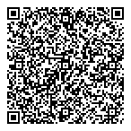 QR код "DNS Smart"