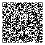 QR код "Apple"