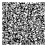 QR код "Евросервис XXI"