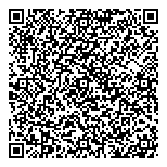 QR код "Xiaomi Sale"