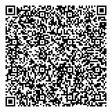 QR код "Транскард"