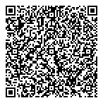 QR код "Original51"