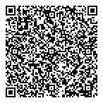 QR код "Telemix"