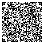 QR код "Tower mobile"