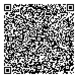 QR код "Шеф-повар"