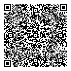 QR код "Region Market"