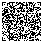 QR код "Яблочная"
