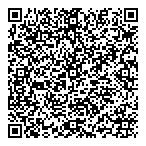 QR код "iPhoneiphone"