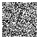 QR код "PM-tech"