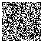 QR код "MkeL.ru"