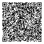 QR код "Applenow"