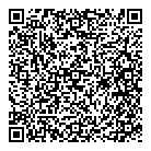 QR код "Айти групп"