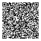 QR код "АБВ"