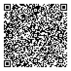 QR код "Ficha"